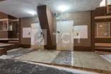 2-комн. Квартира, Щёлково, микрорайон Потаповский, 1к2, #id570529