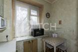 2-комн. Квартира, Королёв, улица Корсакова, 5, #id600999