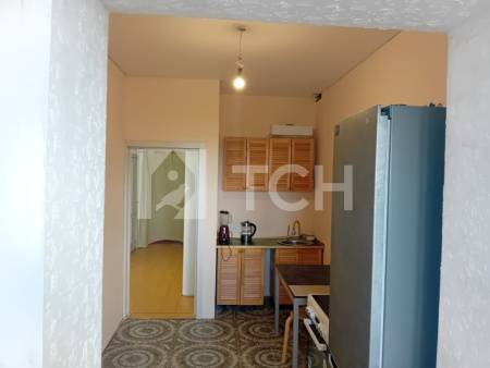 1-комн. Квартира, посёлок Литвиново, 2Б, #id1589815