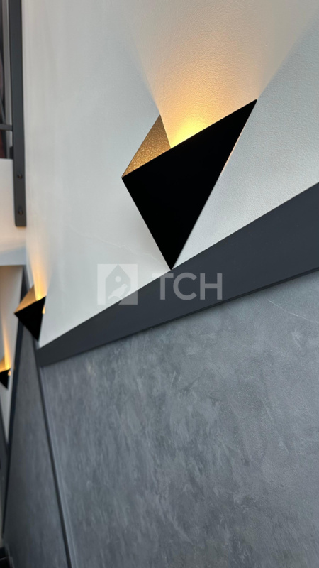 Дом, г.о. Пушкинский, СНТ Надежда, 95, #id1545045