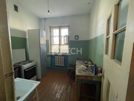 2-комн. квартира, Щёлково, Институтская улица, 16, #id1248798