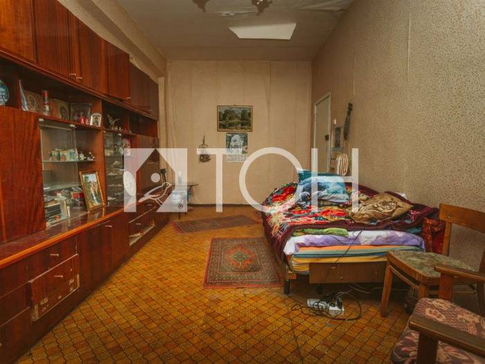2-комн. квартира, Щелково, ул Беляева, 30а #id256359