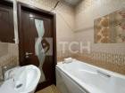 2-комн. Квартира, рабочий посёлок Свердловский, Заречная улица, 3, #id500292