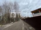 Участок, Люберцы #id300900