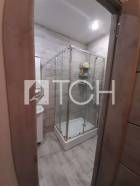 2-комн. квартира, Мытищи, ул Осташковское шоссе, 22к5 #id287180