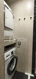 2-комн. квартира, Пушкино, Московский проспект, 57к1, #id2091517