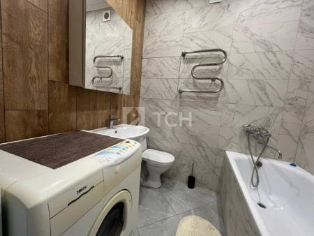 1-комн. квартира, Пушкино, улица Просвещения, 10к2, #id1948258