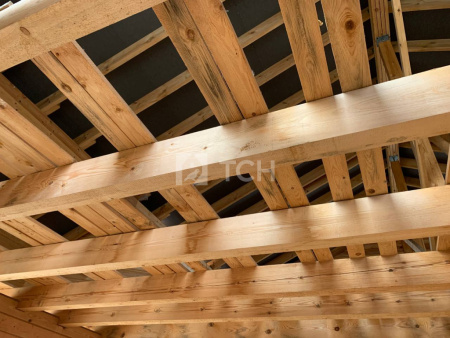 Дом, г.о. Щёлково, #id1396453