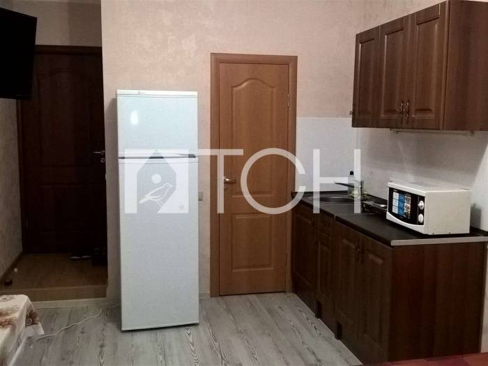 2-комн. квартира, Балашиха, б-р Горенский, 3 #id298693