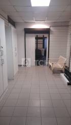 Коммерческая недвижимость, Пушкино, Московский проспект, 57к4, #id2306835