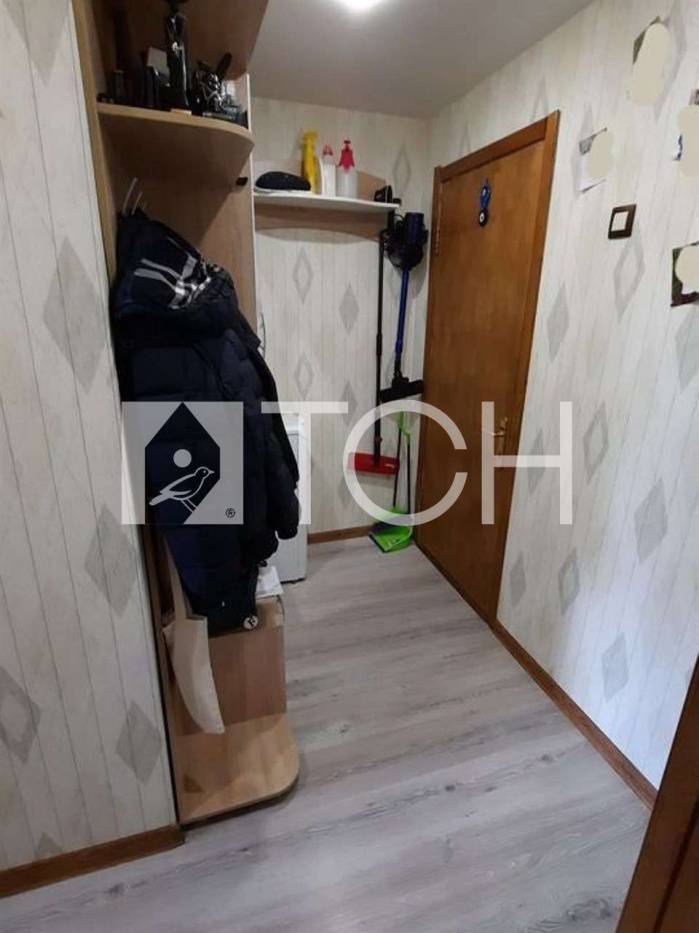 1-комн. квартира, Москва, проезд Студеный, 22к2 #id280059