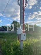 Участок, Свердловский #id283573