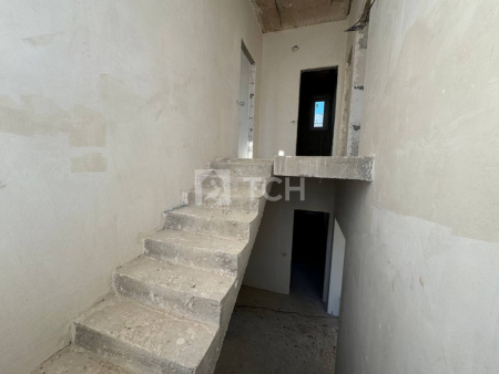 Дом, г.о. Пушкинский, коттеджный посёлок Жюльверн, 55, #id704578