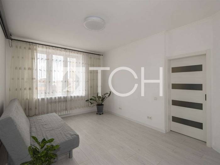 2-комн. квартира, Ивантеевка, ул Новая Слобода, 4 #id282449