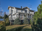 Дом, Богородский г.о., деревня Мишуково, #id359697