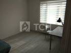 1-комн. Квартира, Пушкино, улица Л. Толстого, 19, #id482322