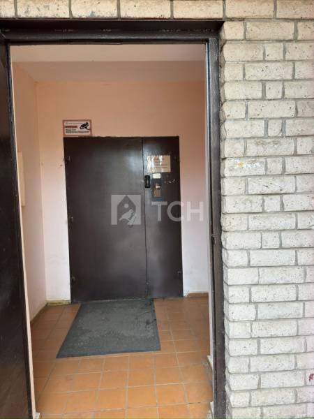 2-комн. квартира, Балашиха, Заречная улица, 25, #id1627950