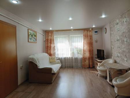 Дом, г.о. Пушкинский, дачный посёлок Ашукино, улица Гоголя, #id1799058