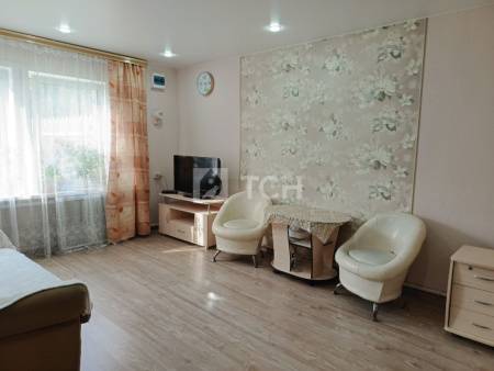 Дом, г.о. Пушкинский, дачный посёлок Ашукино, улица Гоголя, #id1799058