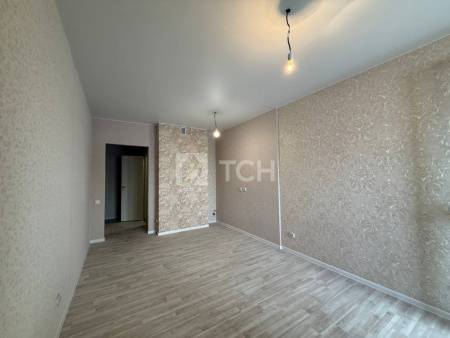 Квартира-студия, Ивантеевка, Заводская улица, 9А, #id1310695