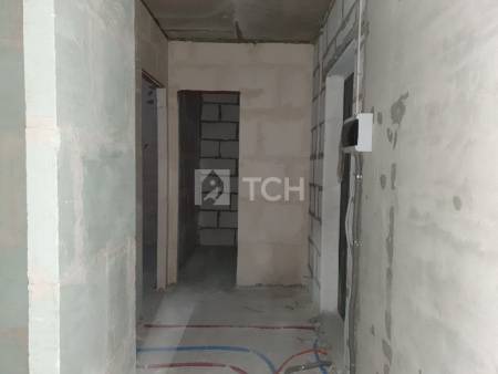 1-комн. квартира, Балашиха, улица Разина, 1А, #id989783