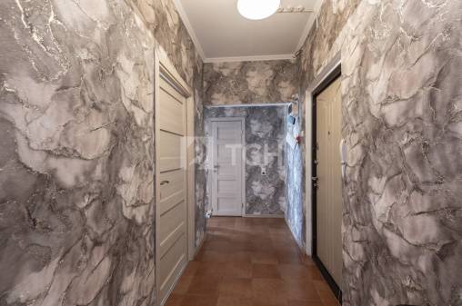 2-комн. квартира, Мытищи, улица Воронина, 16А, #id1757751