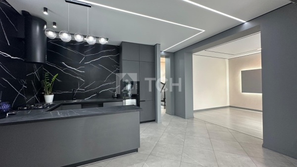 Дом, г.о. Пушкинский, СНТ Надежда, 95, #id1545045