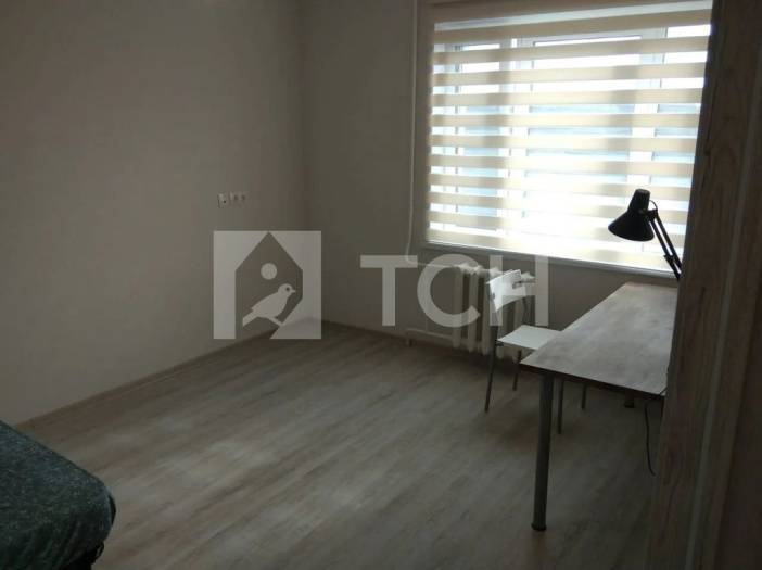 1-комн. Квартира, Пушкино, улица Л. Толстого, 19, #id482322