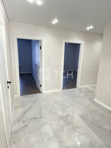 3-комн. квартира, Щёлково, Жегаловская улица, 29А, #id997798