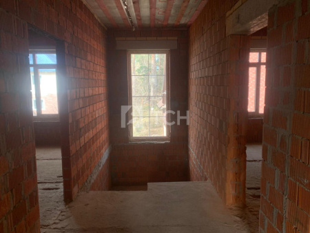 Дом, г.о. Королёв, Королёв, Шоссейная улица, 9, #id1036830