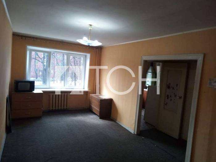1-комн. квартира, Мытищи, ул Щербакова, 11 #id279362