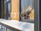 Дом, Пушкинский район #id298542
