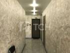 4-комн. Квартира, Мытищи, Юбилейная улица, 33, #id697080