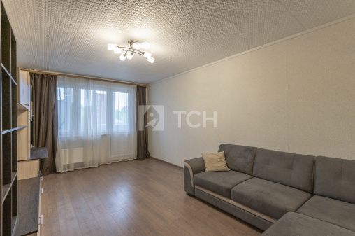 2-комн. квартира, Балашиха, Советская улица, 44А, #id1358594