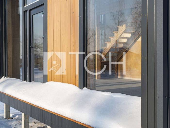 Дом, Пушкинский район #id298542