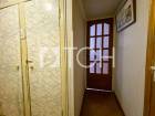 1-комн. квартира, Щелково, ул Неделина, 19 #id297897