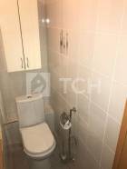 2-комн. Квартира, Балашиха, улица Свердлова, 45, #id377802