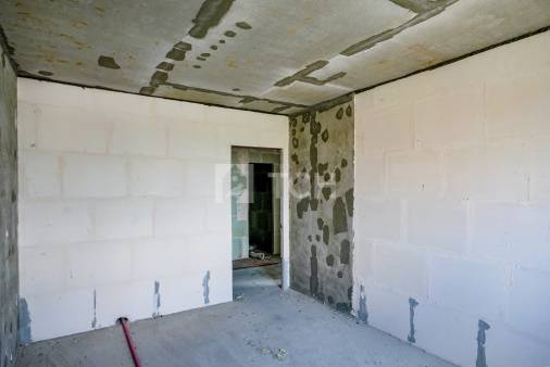 1-комн. квартира, Балашиха, улица Разина, 1А, #id993205