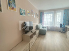 3-комн. Квартира, Мытищи, улица Мира, 39, #id694652
