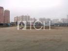 Участок, Балашиха, ш Балашихинское #id295155