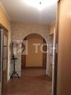 3-комн. Квартира, Мытищи, Институтская улица, 19к2, #id700885
