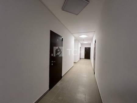 1-комн. квартира, рабочий посёлок Монино, улица Генерала Ковачевича, 10к2, #id1949742