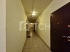 Квартира-студия, посёлок Лесные Поляны, Солнечная улица, 26к4, #id676912
