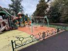 1-комн. квартира, Королёв, Первомайская улица, 3, #id2335919