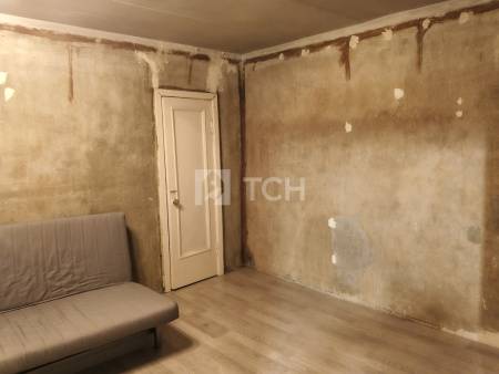 2-комн. квартира, Королёв, улица Калинина, 1А, #id1902271