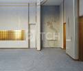 Квартира, Москва, жилой комплекс N’ice Loft, #id477346