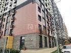 Коммерческая недвижимость, Пушкино, улица Антона Ветчинова, 3к1, #id2288203