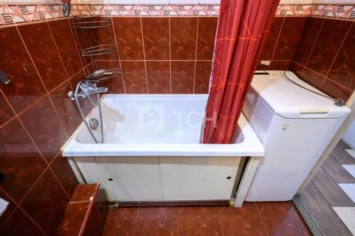 3-комн. квартира, Щёлково, Сиреневая улица, 6/1, #id2030244