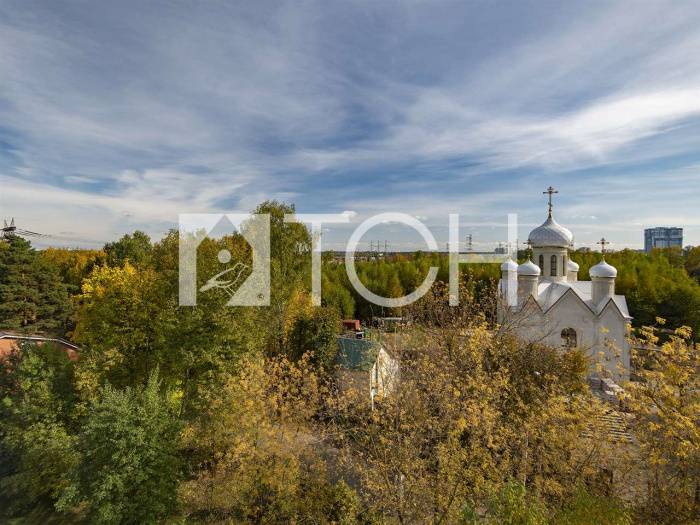 1-комн. квартира, Челюскинский, ул Садовая, 25Б #id291400