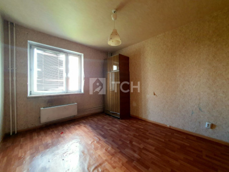 2-комн. квартира, Балашиха, бульвар Нестерова, 9, #id1597917